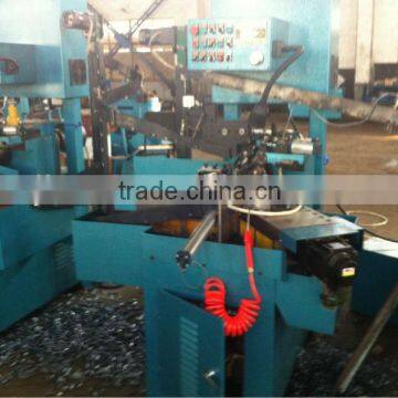 CM1203A bearing ring MACHINE TOOL /CUTTING MACHINE