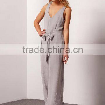 summer jumpsuit playsuit for women