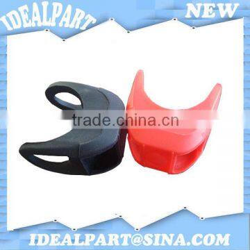 Silicone Rubber Mug Lid