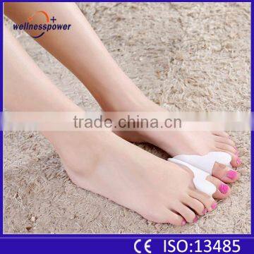 2016 Bunion Corrector Hallux Valgus Foot Care Supporter