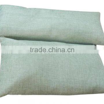 Dehumidifier(Air Dry)