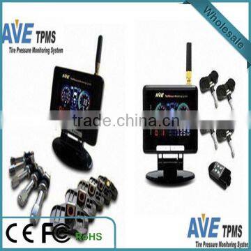 NEW product bluetooth tyre pressure,Tire pressure monitor,Tire pressure detector