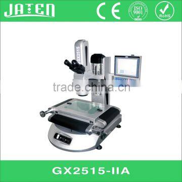 Easy Operating Hot Sell Microscope Computer-based Tool Microscope Optical Microscope photo-3