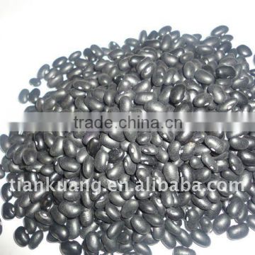 2011 crop black kidney beans