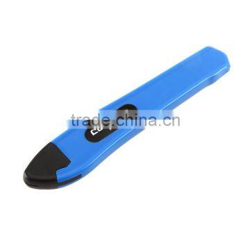 Multifunctional Auto Standard Cutter Knife for Car Window Film for Wholesales