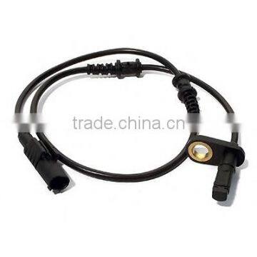 ABS Wheel Speed Sensor R230 W211 S211 C219 W212 E220 E320 2115402317