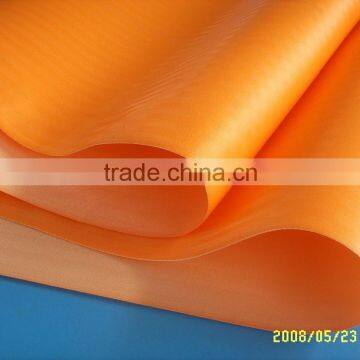 filter fabric cloth