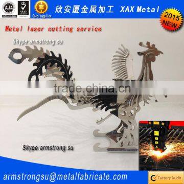 XAX016LCS 2015 New Inventions Cheap Laser Engraver Hot Selling Products in China photo-2