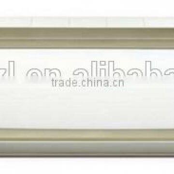 Daikin Air Conditioner Energy Saving Device