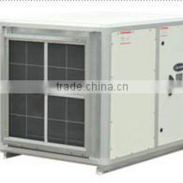 water chiller carrier BFP