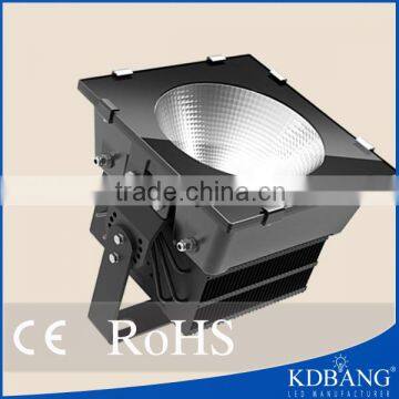 Online store New product 500w cree led badminton court light