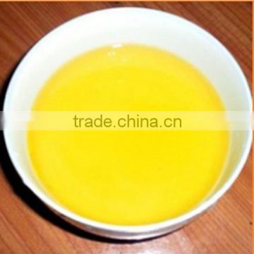 Top sales vitamin k1 oil vitamin k1 oil with factory price