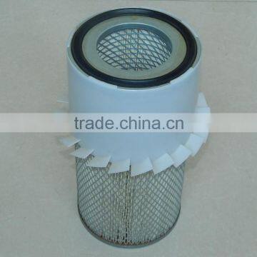 newfil truck filter 26540148 3564035 870095800 870095800 3223251 3564035 6621505 888936 1624567