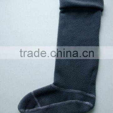 Welly Socks
