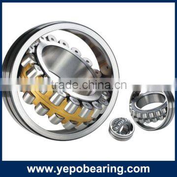 Hot Sale Heavy Load Capacity and Long Working Life Spherical Roller Bearing 22319CA/W33