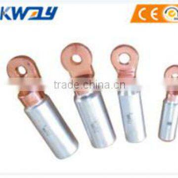 DTL-2 lugs