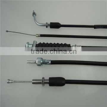 china motorcycle spare parts for TVS