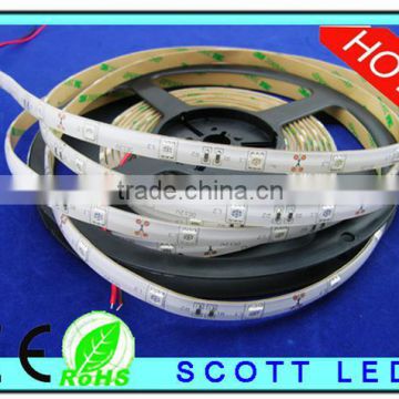 remote control led strip light 5050led 5050 led 5050leds with led control