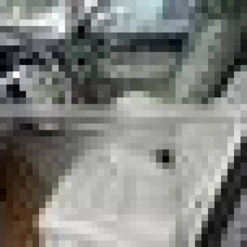 2016 VOLVO XC90 AWD MOMENTUM photo-3