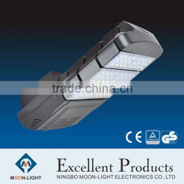 CE 60w high power ip65 led street light