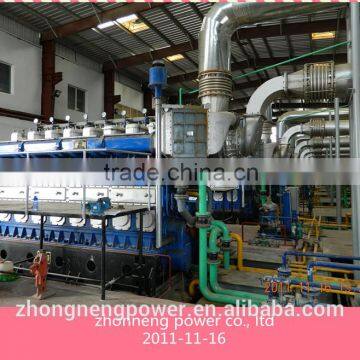 Diesel Generating Sets Price