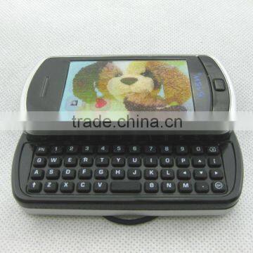 Toy Cellphone,plastic Phone Toy,funny Toy,baby Mobiles Toy