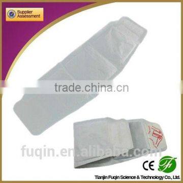 Pain Relief Shoulder and Neck Warmer Patch Shoulder Pain Pad photo-4