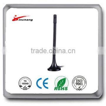 (Manufactory) Free sample high quality wifi 2.4ghz antennas