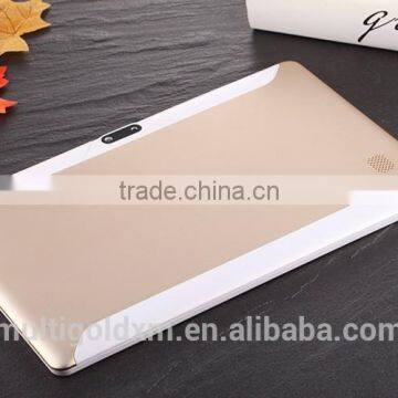 New 4G FDD LTE 10 Inch Tablet 3G Quad Core Tablet pc Phone Call Android 5.1 Tablet pc IPS 1366*768 Touch Screen Bluetooth GPS photo-6