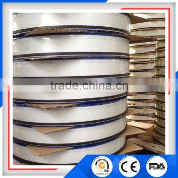 Coated Aluminum Coil for Channel Letter