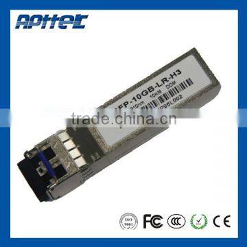 Shenzhen 10G Sfp Module Sfp Transceiver Price Sfp Module Price photo-2