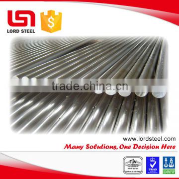 plain round bar ss304 ss317l good price stainless steel bar