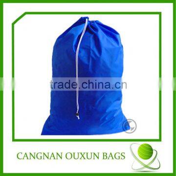 2014 Various biodegradable laundry bag,net laundry bag,100% polyester laundry bags