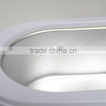3000ml Paraffin Wax Heater photo-4