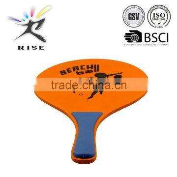 Beach Racket Children Beach Tennis Racket photo-6