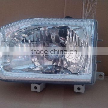 AUTO ACCESSORIES & CAR BODY PARTS & CAR SPARE PARTS auto lamp headlamp forNISSAN pathfinder 1998 1999 2000 2001 2002 2003