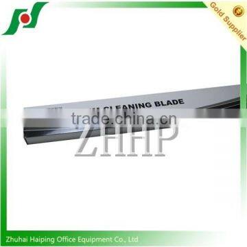 New compatible drum cleaning blade for Sharp MX-M350N MX-M450N ARM351U ARM451U, CCLEZ0162FC31