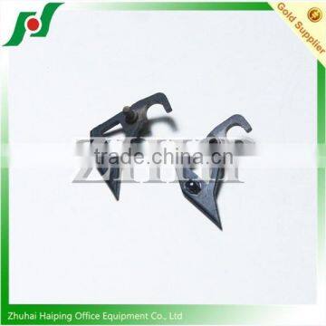 PTME0024QSZZ Upper Picker Finger AR235/275/ARM236/256L for Sharp Copier Machines photo-2