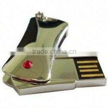 usb flash memory, usb 2.0,usb flash drive small quantity