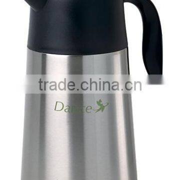 1.6-liter Customizable Insulated Non-Electronic Kettles