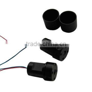 MLE520-5-4.5(10460) High quality green line laser diode module