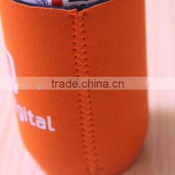2015 Waterproof Neoprene Can Cooler Wedding Coolers photo-3