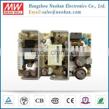 CE EMC Approved Original Meanwell PSC-100A 100w 12v Ups Power Supply photo-2