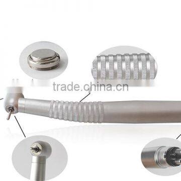 single water spray high speed handpiece nail drill handpiece