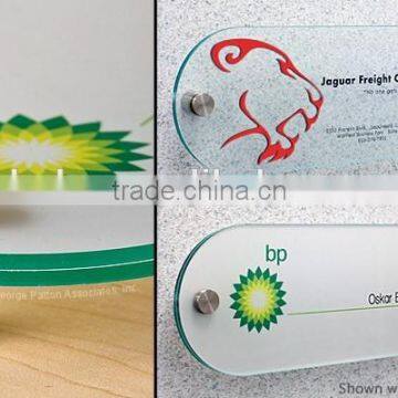 Cast Acrylic Sheet/PMMA Sheet/perspex Sheet Price photo-3