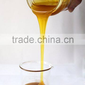 Liquid Soya Lecithin Emulsifier Manufacturer photo-2