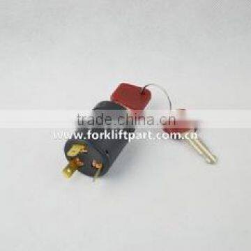 Forklift Switch Assy Ignition 28526100