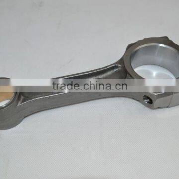 Manon Forklift Enging Parts Connecting Rod 8-97062300-0 for FHD20/30Z5