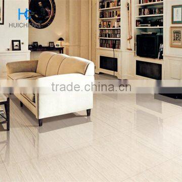 600x600,800x800,polishe tile