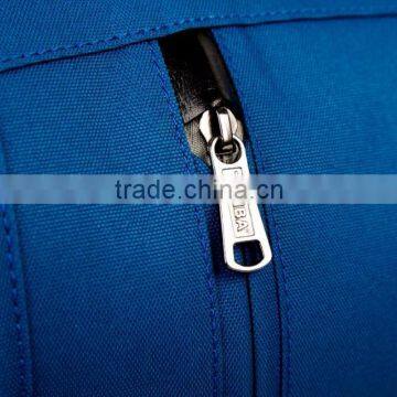 Cute Waterproof Nylon -Optimal Carrying Comfort -Computer Bag Backpack photo-4
